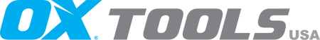 OX Tools logo