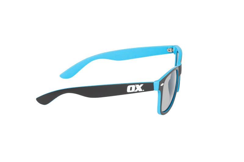 Ox Sunglasses Ox Tools