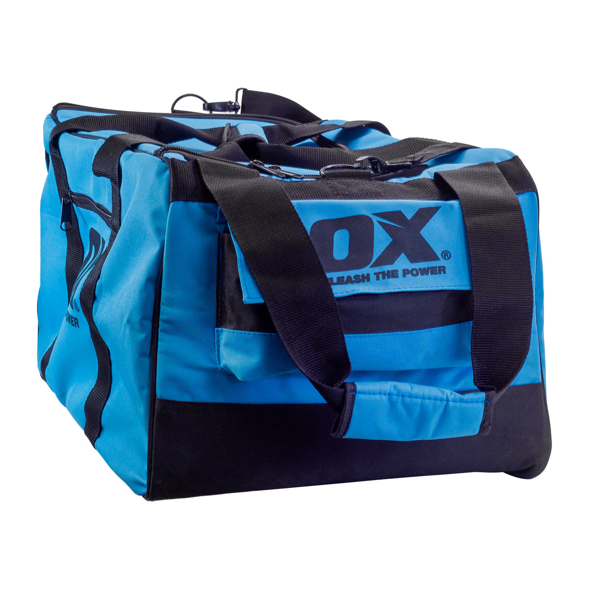 New OXO Good Grips Softworks Strong and Durable All Purpose Bag