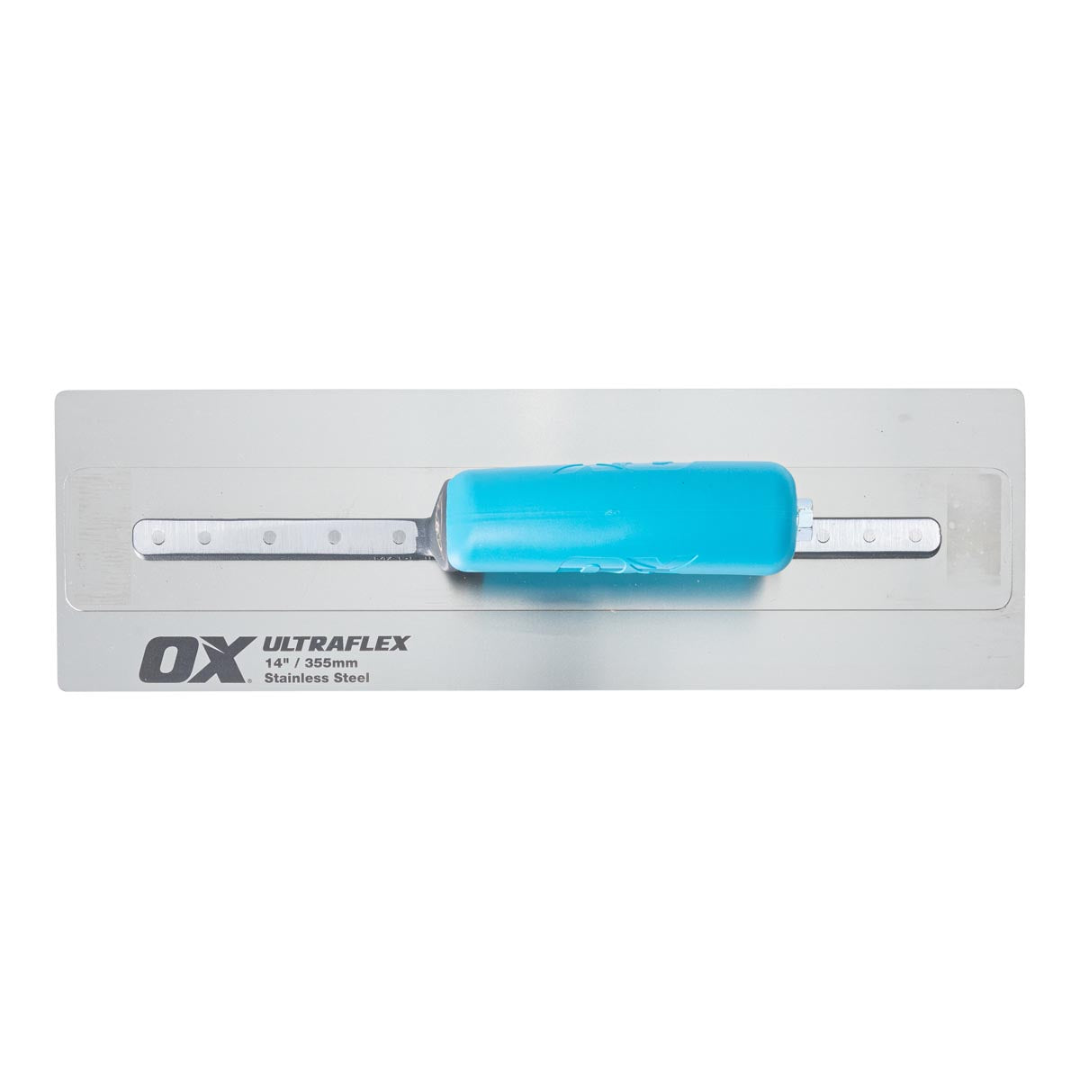 OX Pro 14