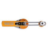 BORA® Auto Adjust T-Track Clamp 5/16-Inch
