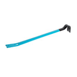 OX Pro 21-Inch Handy Bar