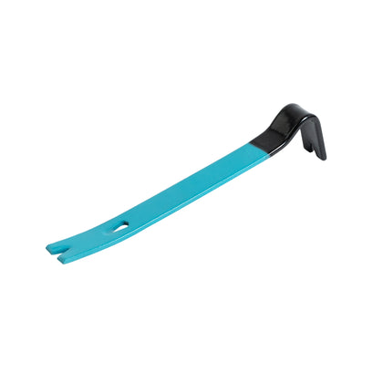 OX Pro 3-Piece Handy Bar Set