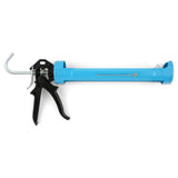 OX-29oz Heavy Duty Caulk Gun | 18:1 Thrust Ratio