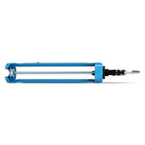 OX-29oz Heavy Duty Caulk Gun | 18:1 Thrust Ratio