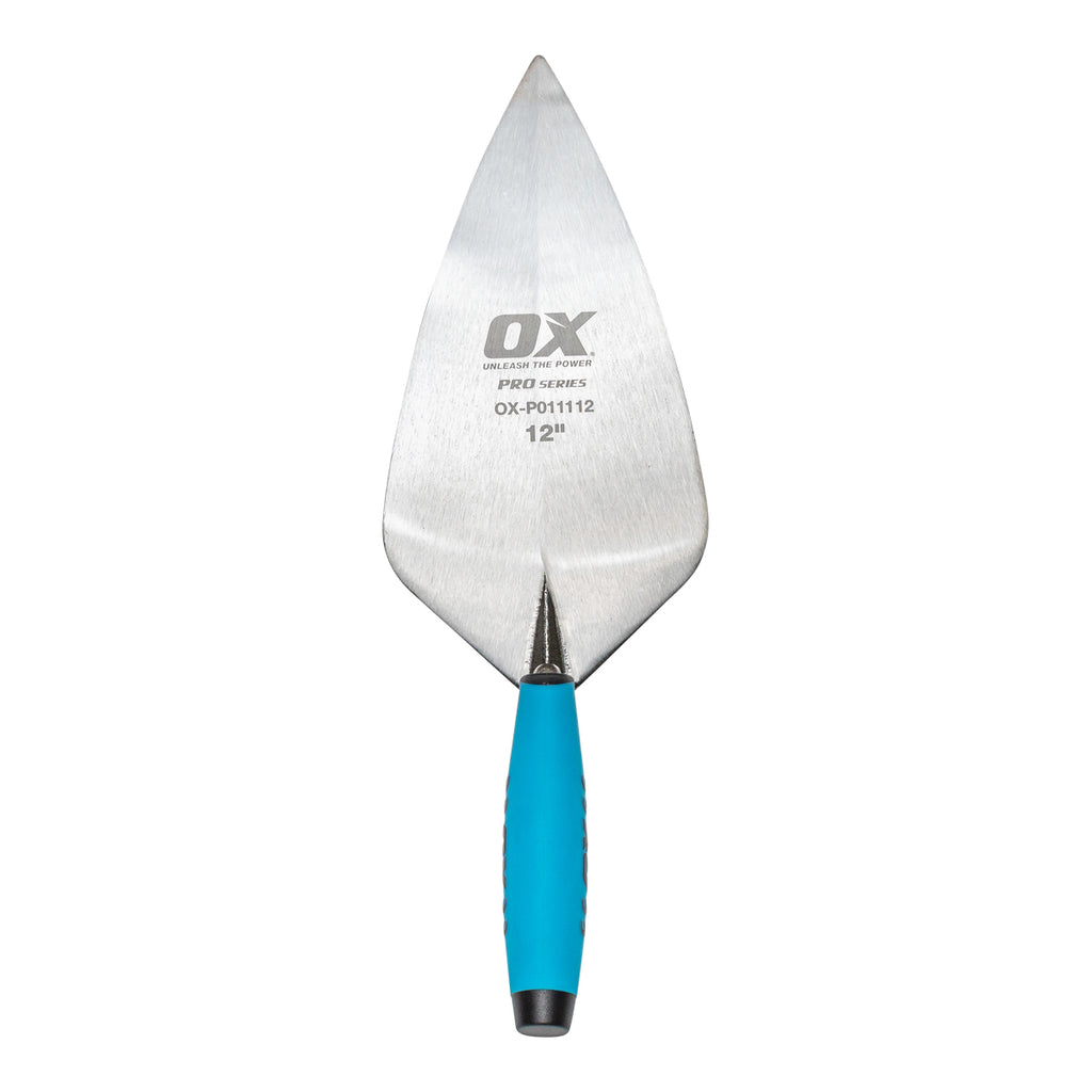 OX Tools コテ OX-P404110 通販